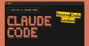 Nhóm lập trình viên báo lỗi Claude Code 17 lần không được hồi đáp, vụ lộ mã nguồn hé lộ nguyên nhân sâu xa