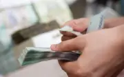 Nhóm người hưu trí sẽ được tự động tăng lương hưu từ tháng 7/2026