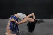 Nhóm nhạc nữ Indonesia No Na gây sốt toàn cầu, mở kỷ nguyên mới cho SEA-Pop