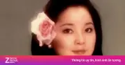 Nhân chứng kể lại những phút cuối đời đầy ám ảnh của huyền thoại Đặng Lệ Quân