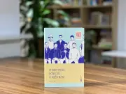 Nhìn lại phong trào Đông Du ở miền Nam đầu thế kỷ XX qua góc nhìn lịch sử