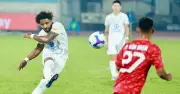 Nhận định B.Bình Dương vs Nam Định: Chủ nhà khó thắng