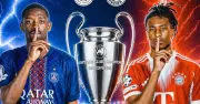 Nhận định bóng đá PSG vs Bayern Munich bán kết C1: Đại chiến tại Paris