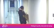 Nhân viên cứu hộ cúi đầu nhận tội, cầu xin tha thứ sau vụ hiếp dâm nữ diễn viên Thái Lan