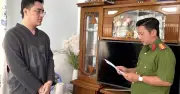 Nhân viên ngân hàng Cần Thơ lừa đảo hơn 20 tỉ đồng qua chiêu thức đáo hạn