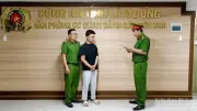 Nhân viên ngân hàng Lâm Đồng lừa đảo, chiếm đoạt 1,7 tỷ đồng từ khách hàng