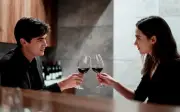 Những Cung Hoàng Đạo Ưu Tiên Sự Nghiệp Hơn Tình Yêu, Dễ Cô Đơn