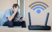 Những lầm tưởng phổ biến về Wi-Fi: Từ vị trí đặt router đến ảnh hưởng sức khỏe