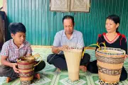 Những Mối Tình Xuyên Biên Giới: Hành Trình Gian Nan Để Đơm Hoa Kết Trái