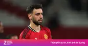 Những ngôi sao kiến tạo hàng đầu châu Âu mùa này: Bruno Fernandes dẫn đầu