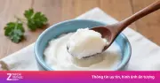 Những người tuyệt đối nên tránh xa mỡ lợn vì sức khỏe