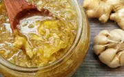 Những thực phẩm kỵ với tỏi gây hại sức khỏe bạn cần biết