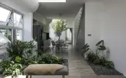 Những yếu tố ảnh hưởng lớn đến ngôi nhà nhưng thường bị bỏ qua nhất