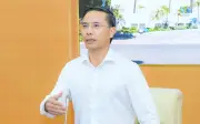 NHNN Triển Khai Chính Sách Tiền Tệ Linh Hoạt, Hỗ Trợ Tăng Trưởng Kinh Tế