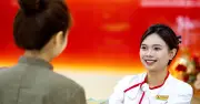 NHNN đề xuất sửa đổi quy định về dịch vụ thông tin tín dụng, bảo vệ dữ liệu cá nhân