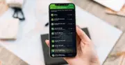 NHNN yêu cầu tăng cường bảo mật ngân hàng dịp lễ