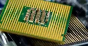 Nhật Bản đặt cược tỷ đô với chip 2nm và 'phí Shinkansen' để tái chiếm ngôi vương bán dẫn