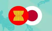 Nhật Bản và ASEAN hợp tác kiến tạo tương lai AI, thúc đẩy phát triển bền vững