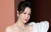 Nhật Kim Anh: Cuộc Sống 'Phú Bà' Với Biệt Thự 20 Tỷ Và Đam Mê Nghệ Thuật