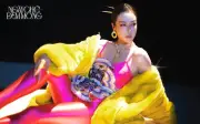 Nhật Kim Anh gây tranh cãi với MV mới, cuộc sống giàu có bên biệt thự 20 tỷ