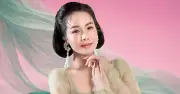 Nhật Kim Anh sống tại biệt thự 200m2, tập trung sự nghiệp và không nghĩ chuyện yêu đương