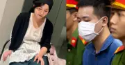 Nhật Lệ lần đầu lên tiếng về vụ kẹo Kera, chia sẻ tình hình em trai Quang Linh Vlogs