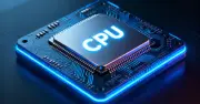 Nhu cầu AI bùng nổ kéo theo làn sóng tăng giá CPU mới