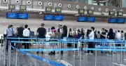 Nhu cầu du lịch dịp lễ tăng cao, nhiều người trẻ chọn ở nhà