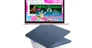 Nhu cầu MacBook Neo vượt kỳ vọng, Apple cân nhắc lại thế hệ kế tiếp