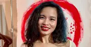 Nỗi đau và sự cô đơn ám ảnh của nữ ca sĩ diễn nhất showbiz Việt