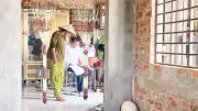 Niềm vui trọn vẹn: Hàng chục hộ dân Huế nhận sổ đỏ sau hành trình 30 năm