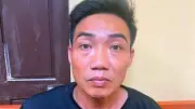 Ninh Bình: Bắt giữ nghi phạm giết người tình rồi uống thuốc tự tử