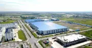 Ninh Bình: Cộng hưởng kinh tế vùng đạt 342.812 tỷ đồng, xuất siêu 2,44 tỷ USD năm 2025