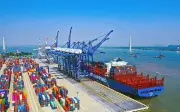 Ninh Bình đối thoại với doanh nghiệp xuất nhập khẩu năm 2026