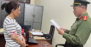 Ninh Bình: Khởi tố, bắt tạm giam đối tượng lừa đảo chiếm đoạt hơn 1,1 tỷ đồng qua Facebook