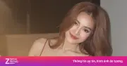 Ninh Dương Lan Ngọc đón sinh nhật tuổi 36 với loạt ảnh rạng rỡ, chia sẻ trăn trở nghề diễn