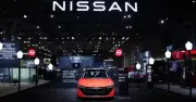 Nissan Công Bố Kế Hoạch Tái Cấu Trúc: Cắt Giảm Mẫu Xe, Tích Hợp AI Và Mở Rộng Xuất Khẩu