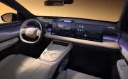 Nissan SUV hạng sang giá 578 triệu đồng gây sốt tại Hà Nội với thiết kế và công nghệ cao