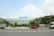 Nền tảng vững chắc để bứt phá trong kỷ nguyên mới