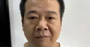 Đà Nẵng bắt giữ và bàn giao đối tượng truy nã quốc tịch Trung Quốc cho lực lượng chức năng