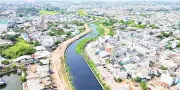 Nâng cao năng lực cạnh tranh của nền kinh tế TP.HCM qua danh mục đầu tư 2026-2030