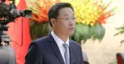 Đà Nẵng khai mạc kỳ họp HĐND khóa XI, bầu chức danh chủ chốt