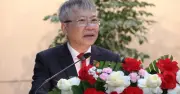Đà Nẵng khai mạc kỳ họp thứ nhất HĐND khóa XI, tiến hành bầu lãnh đạo chủ chốt
