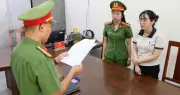 Đà Nẵng: Khởi tố nữ giám đốc trốn thuế hơn 8,6 tỷ đồng