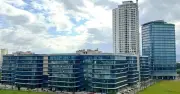Đà Nẵng Kiến Tạo Trung Tâm Tài Chính Quốc Tế Hiện Đại Với Chiến Lược 3 Trụ Cột