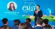 Nông nghiệp Hòa Phát (HPA) công bố kết quả ấn tượng và tầm nhìn đến 2030
