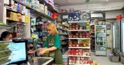 Nâng ngưỡng miễn thuế hộ kinh doanh lên 1 tỷ, quy định mới về hóa đơn điện tử