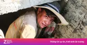 Nắng nóng 40°C bao trùm cả nước, Trung tâm dự báo cảnh báo cấp độ rủi ro thiên tai