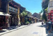 Nắng nóng gay gắt bao trùm nhiều khu vực, cảnh báo nguy cơ cháy nổ và mất nước