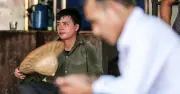 Nắng nóng gay gắt bao trùm từ Thanh Hóa đến Đà Nẵng, nhiệt độ có nơi vượt 40°C